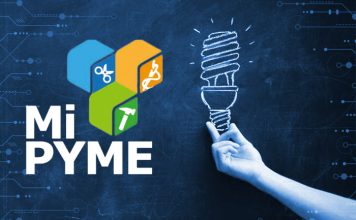 MiPyMEs: Actualización de parámetros para la categorización