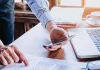 Contrataciones bajo el RIFL: claves y requisitos para acceder a la reducción de contribuciones patronales