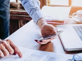 Contrataciones bajo el RIFL: claves y requisitos para acceder a la reducción de contribuciones patronales