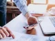 Contrataciones bajo el RIFL: claves y requisitos para acceder a la reducción de contribuciones patronales