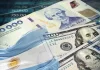 Régimen de Incentivo para Medianas Inversiones (RIMI): claves, requisitos y escalas para pymes
