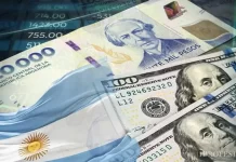 Régimen de Incentivo para Medianas Inversiones (RIMI): claves, requisitos y escalas para pymes