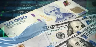 Régimen de Incentivo para Medianas Inversiones (RIMI): claves, requisitos y escalas para pymes