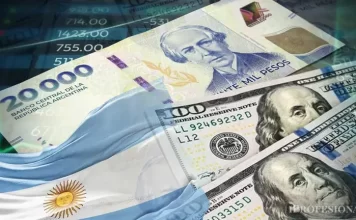 Régimen de Incentivo para Medianas Inversiones (RIMI): claves, requisitos y escalas para pymes