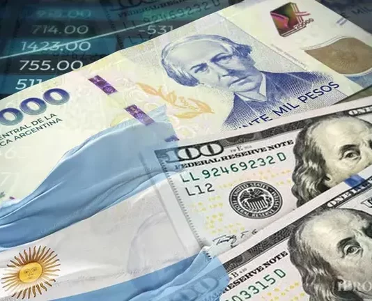 Régimen de Incentivo para Medianas Inversiones (RIMI): claves, requisitos y escalas para pymes