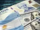 Régimen de Incentivo para Medianas Inversiones (RIMI): claves, requisitos y escalas para pymes