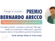 Premio Bernardo Arecco: Convocatoria abierta para distinguir a jóvenes dirigentes empresarios en CAC