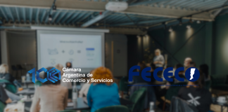 Agenda de Capacitaciones de CAC con capacitadores locales