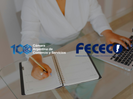 Nueva oferta de capacitaciones de la CAC para el mes de mayo