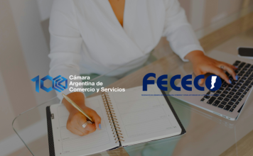 Nueva oferta de capacitaciones de la CAC para el mes de mayo