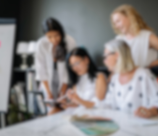 Estrategias y liderazgo: Mujeres FECECO profundiza su agenda de desarrollo para el sector productivo