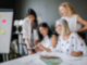 Estrategias y liderazgo: Mujeres FECECO profundiza su agenda de desarrollo para el sector productivo