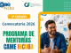 Programa de Mentorías 2026: CAME Incuba abre su convocatoria nacional para emprendedores y profesionales