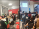 Formación continua: FECECO y la CAC impulsaron exitosas jornadas de capacitación en Santo Tomé y Progreso