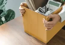 Fondo de Asistencia Laboral (FAL): guía legal y operativa para empleadores