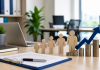 Nuevo Régimen de Incentivo a la Formalización Laboral (RIFL): claves y beneficios para empleadores