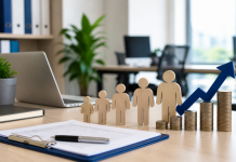 Nuevo Régimen de Incentivo a la Formalización Laboral (RIFL): claves y beneficios para empleadores