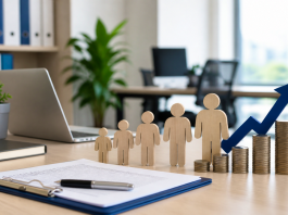 Nuevo Régimen de Incentivo a la Formalización Laboral (RIFL): claves y beneficios para empleadores