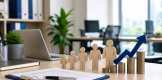 Nuevo Régimen de Incentivo a la Formalización Laboral (RIFL): claves y beneficios para empleadores