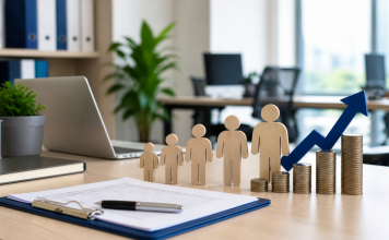 Nuevo Régimen de Incentivo a la Formalización Laboral (RIFL): claves y beneficios para empleadores