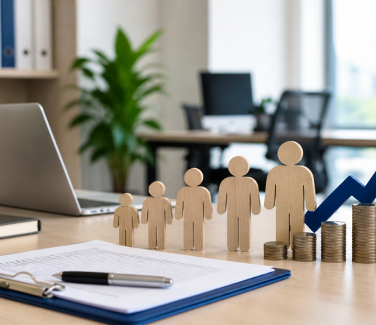 Nuevo Régimen de Incentivo a la Formalización Laboral (RIFL): claves y beneficios para empleadores