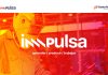 Programa Impulsa: Guía paso a paso para gestionar ANR para capacitaciones