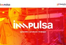 Programa Impulsa: Guía paso a paso para gestionar ANR para capacitaciones