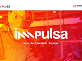 Programa Impulsa: Guía paso a paso para gestionar ANR para capacitaciones