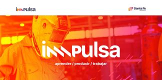 Programa Impulsa: Guía paso a paso para gestionar ANR para capacitaciones