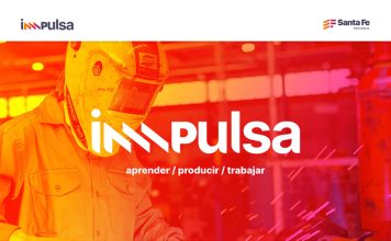 Programa Impulsa: Guía paso a paso para gestionar ANR para capacitaciones