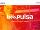 Programa Impulsa: Guía paso a paso para gestionar ANR para capacitaciones