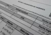 Nuevo modelo de recibo de sueldo: claves, estructura e implementación práctica para empleadores