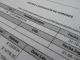Nuevo modelo de recibo de sueldo: claves, estructura e implementación práctica para empleadores