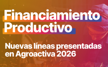 El Gobierno de Santa Fe lanzó líneas de crédito por más de $116.000 millones