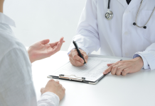 Reforma laboral: claves del nuevo sistema de certificados médicos digitales para justificar ausencias