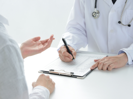 Reforma laboral: claves del nuevo sistema de certificados médicos digitales para justificar ausencias