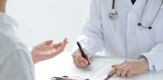 Reforma laboral: claves del nuevo sistema de certificados médicos digitales para justificar ausencias