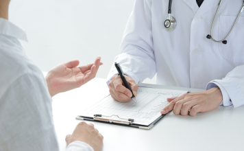 Reforma laboral: claves del nuevo sistema de certificados médicos digitales para justificar ausencias