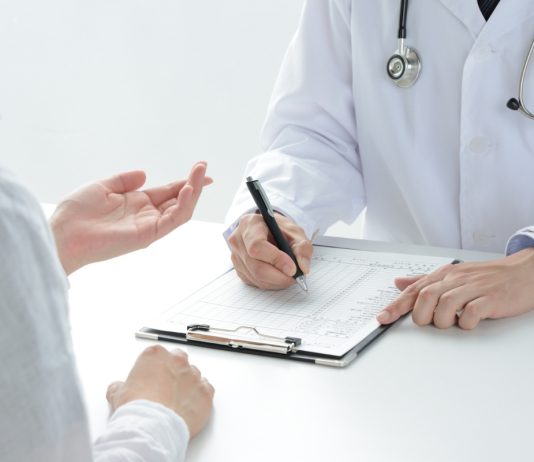 Reforma laboral: claves del nuevo sistema de certificados médicos digitales para justificar ausencias