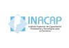 Comercio: ratifican la plena vigencia y obligatoriedad del aporte empresarial al INACAP