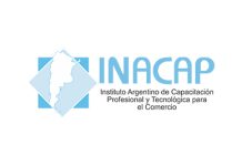 Comercio: ratifican la plena vigencia y obligatoriedad del aporte empresarial al INACAP