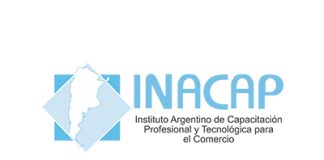 Comercio: ratifican la plena vigencia y obligatoriedad del aporte empresarial al INACAP