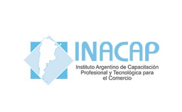 Comercio: ratifican la plena vigencia y obligatoriedad del aporte empresarial al INACAP