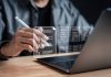 Certificado de Trabajo Artículo 80: la nueva versión digital suma la carga obligatoria de las capacitaciones