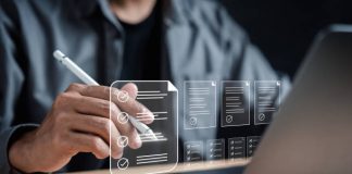Certificado de Trabajo Artículo 80: la nueva versión digital suma la carga obligatoria de las capacitaciones