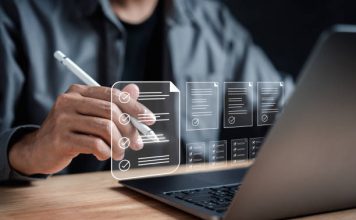 Certificado de Trabajo Artículo 80: la nueva versión digital suma la carga obligatoria de las capacitaciones
