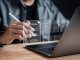 Certificado de Trabajo Artículo 80: la nueva versión digital suma la carga obligatoria de las capacitaciones