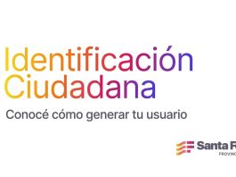 Transformación digital: Guía sobre la Plataforma Timbó y la ID Ciudadana en Santa Fe