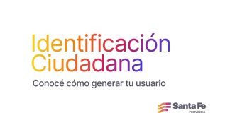 Transformación digital: Guía sobre la Plataforma Timbó y la ID Ciudadana en Santa Fe