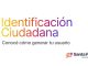 Transformación digital: Guía sobre la Plataforma Timbó y la ID Ciudadana en Santa Fe